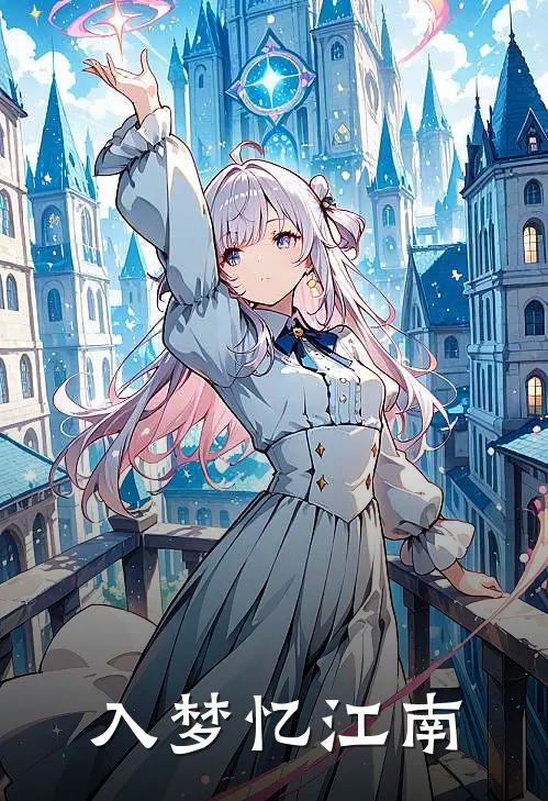 入梦忆江南(玉颜春梦楠国)完结的热门小说_全本免费完结小说入梦忆江南(玉颜春梦楠国)