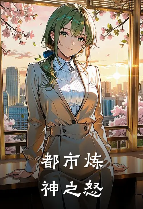 都市炼神之怒秦风林雪瑶全文阅读免费全集_免费小说都市炼神之怒(秦风林雪瑶)