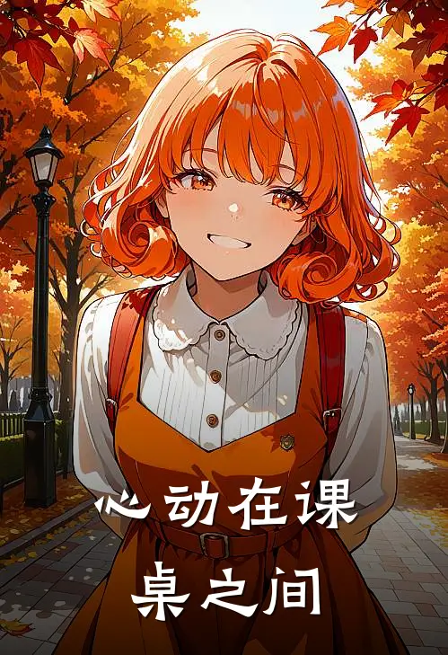 心动在课桌之间(苏念陆星辞)热门小说大全_推荐完本小说心动在课桌之间苏念陆星辞
