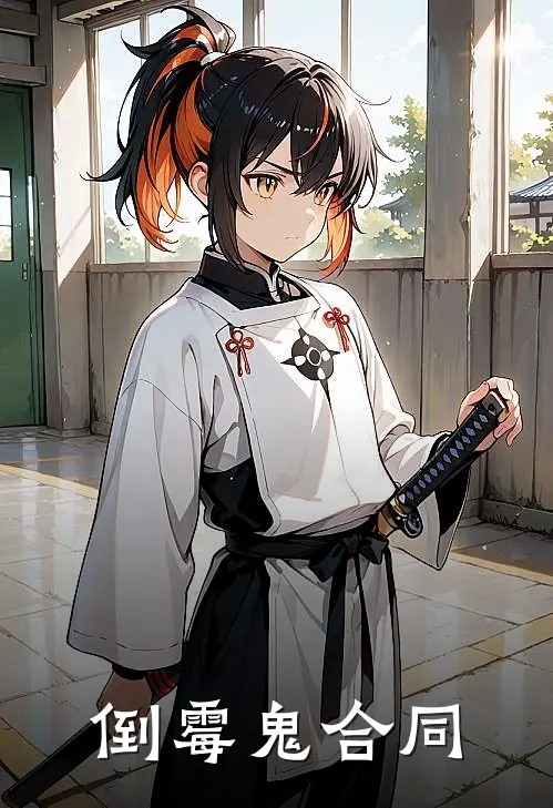 付雨辰苏晚意(倒霉鬼合同)完整版免费在线阅读_《倒霉鬼合同》全集在线阅读