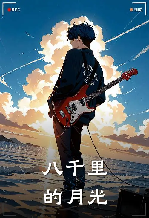 八千里的月光林小梅刘建国推荐完结小说_热门小说在线阅读八千里的月光(林小梅刘建国)