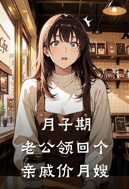 月子期，老公领回个“亲戚价”月嫂