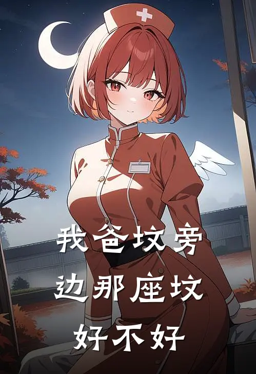 我爸坟旁边那座坟好不好