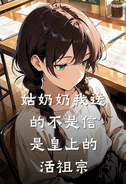 姑奶奶我送的不是信，是皇上的活祖宗(萧念彩纯元)已完结小说_姑奶奶我送的不是信，是皇上的活祖宗(萧念彩纯元)小说免费在线阅读