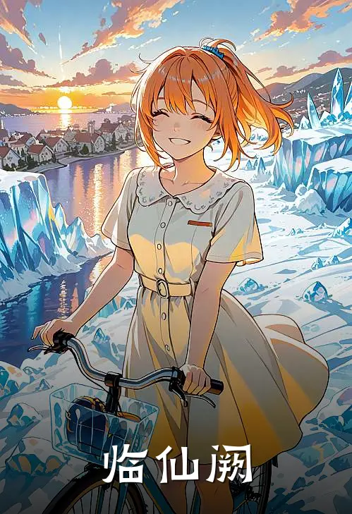 临仙阙王临墨辰热门小说排行_免费小说临仙阙王临墨辰