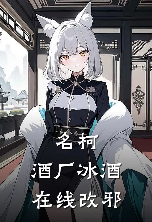名柯：酒厂冰酒在线改邪