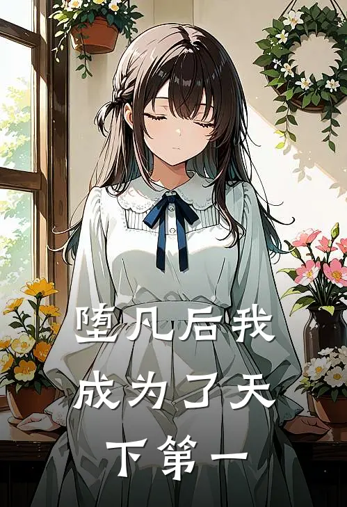 堕凡后我成为了天下第一(谢凌霜张淼)完整版免费全文阅读_完本小说推荐堕凡后我成为了天下第一(谢凌霜张淼)