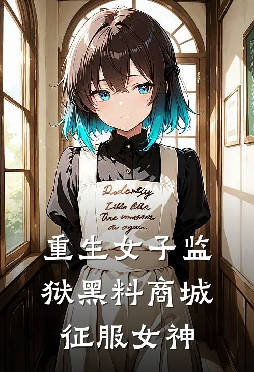 重生女子监狱黑料商城：征服女神林恒夏黄胤雅最新全本小说_最新章节列表重生女子监狱黑料商城：征服女神(林恒夏黄胤雅)