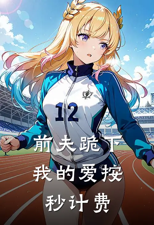 前夫跪下，我的爱按秒计费