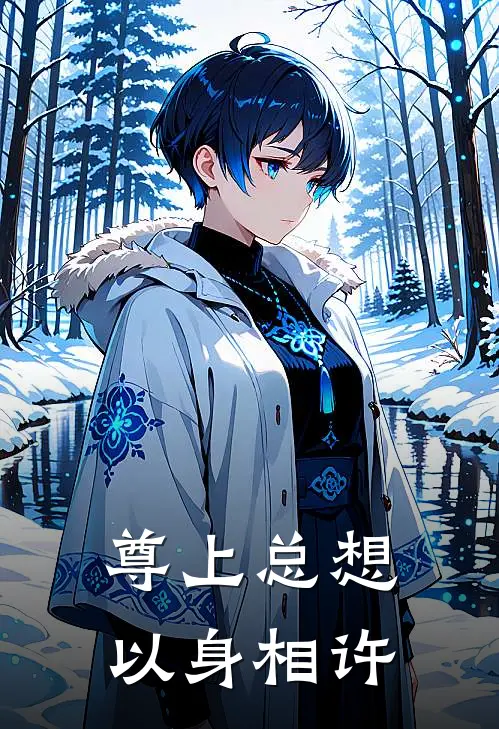 季知衍顾鼎成《尊上总想以身相许》最新章节阅读_(尊上总想以身相许)全章节免费在线阅读