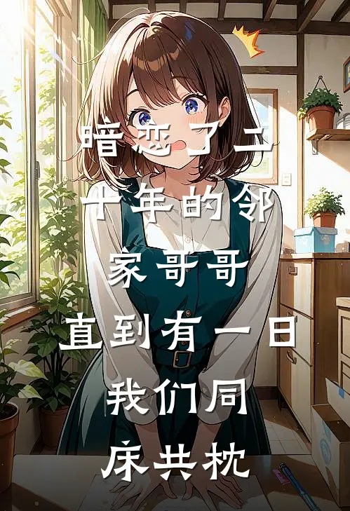 暗恋了二十年的邻家哥哥，直到有一日，我们同床共枕。(阿妍方聿)在线免费小说_完结小说免费阅读暗恋了二十年的邻家哥哥，直到有一日，我们同床共枕。阿妍方聿