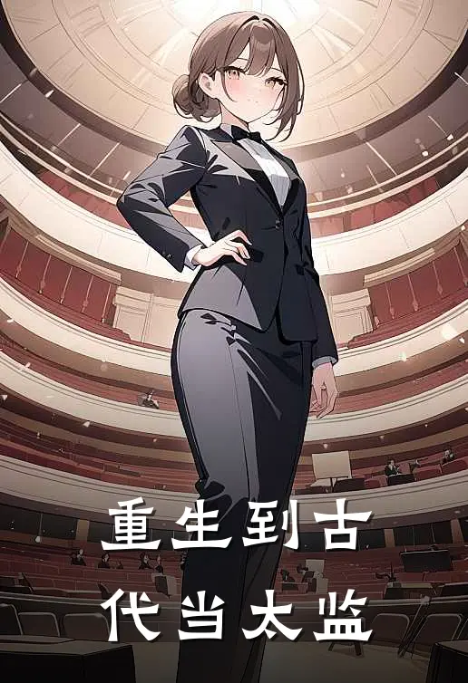 重生到古代当太监林昭苏清棠完整版在线阅读_林昭苏清棠完整版阅读