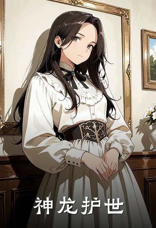 神龙护世全文免费阅读无弹窗大结局_神龙护世（林宇小宇）小说免费阅读大结局