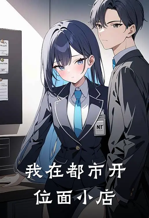 我在都市开位面小店(裴畅钱晟)最新章节在线阅读_(我在都市开位面小店)完整版免费在线阅读