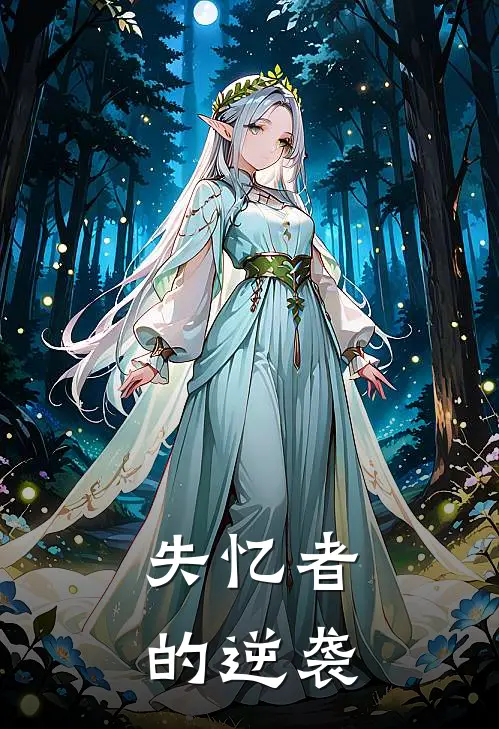 失忆者的逆袭宋吟笙林昊完结版小说_最新章节列表失忆者的逆袭(宋吟笙林昊)