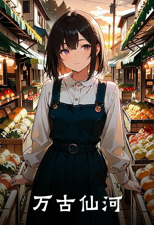 万古仙河陆渊林枫免费小说_完本免费小说万古仙河陆渊林枫