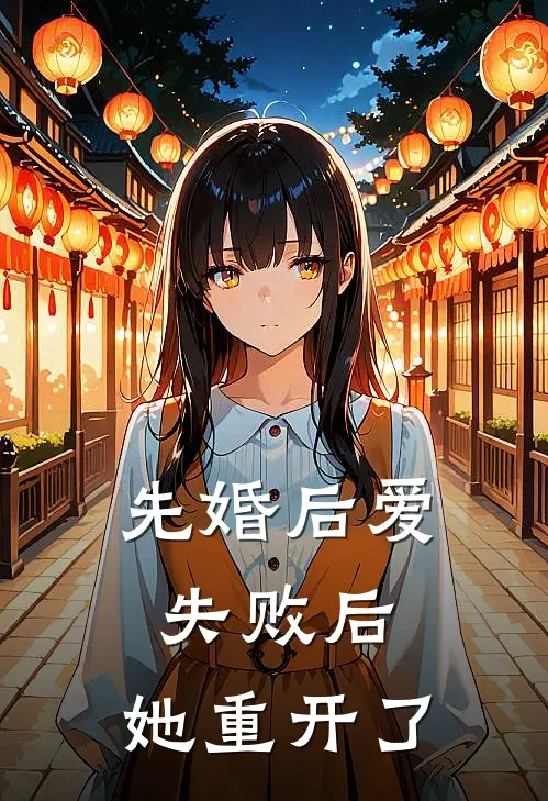 《先婚后爱失败后，她重开了》沈念陆延舟全文免费阅读无弹窗大结局_沈念陆延舟（《先婚后爱失败后，她重开了》）小说免费阅读大结局