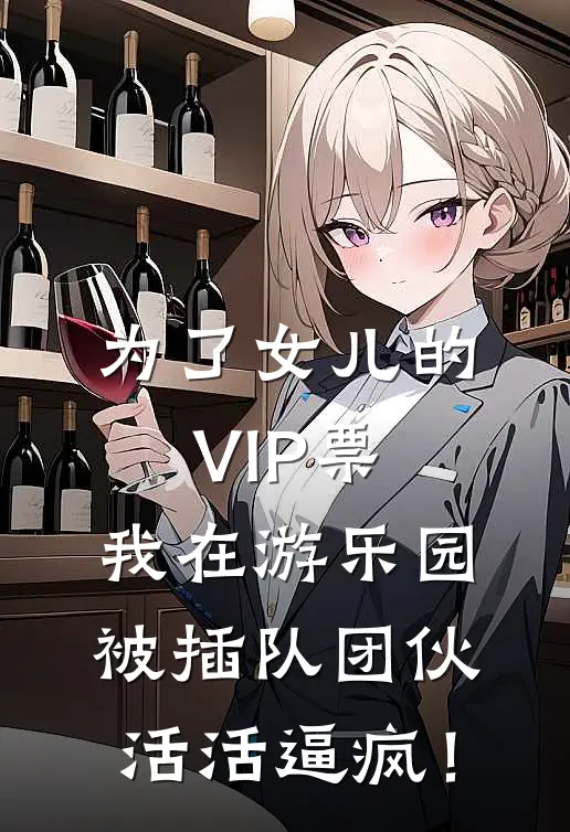 为了女儿的VIP票，我在游乐园被插队团伙活活逼疯！刘大海赵立免费小说全集_免费阅读无弹窗为了女儿的VIP票，我在游乐园被插队团伙活活逼疯！刘大海赵立