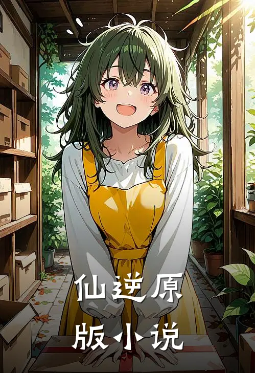 仙逆原版小说王林赵虎免费小说完整版_最新好看小说仙逆原版小说王林赵虎