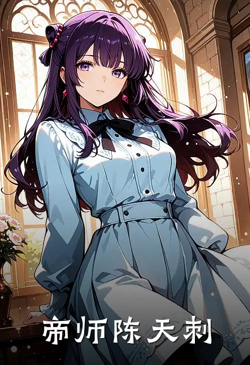 帝师陈天刺陈天刺李三完本热门小说_完本小说免费帝师陈天刺(陈天刺李三)