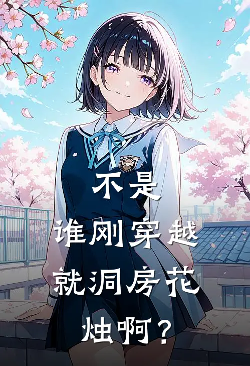 陆云蕖萧寒声不是，谁刚穿越就洞房花烛啊？最新章节阅读_陆云蕖萧寒声最新章节在线阅读