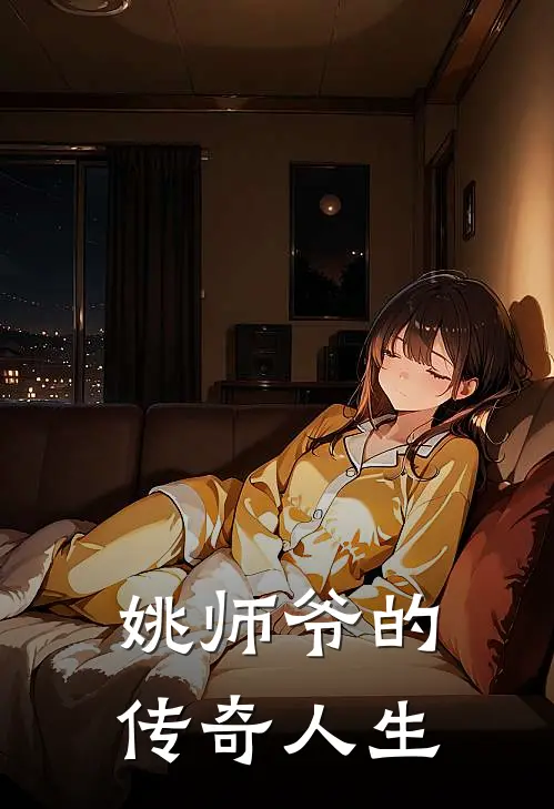 姚师爷的传奇人生姚老六姚三狗热门小说免费阅读_完本完结小说姚师爷的传奇人生(姚老六姚三狗)