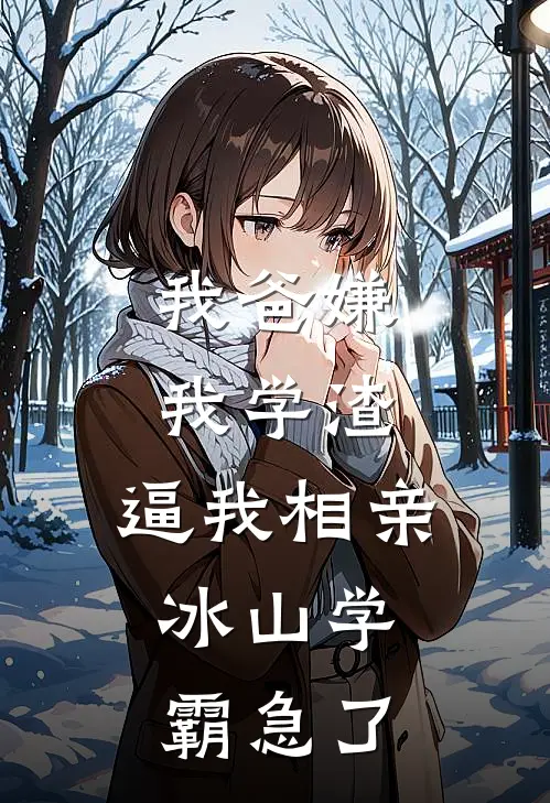 我爸嫌我学渣，逼我相亲，冰山学霸急了(苏念江澈)热门网络小说推荐_最新章节列表我爸嫌我学渣，逼我相亲，冰山学霸急了(苏念江澈)