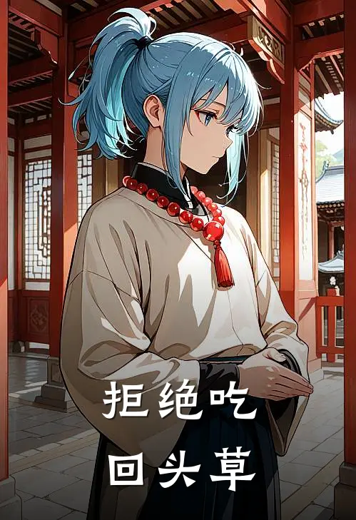 《拒绝吃回头草》许芍伊枫火爆新书_拒绝吃回头草(许芍伊枫)最新热门小说