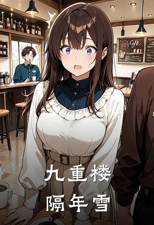 九重楼，隔年雪顾南星苏叶完整免费小说_热门小说阅读九重楼，隔年雪顾南星苏叶