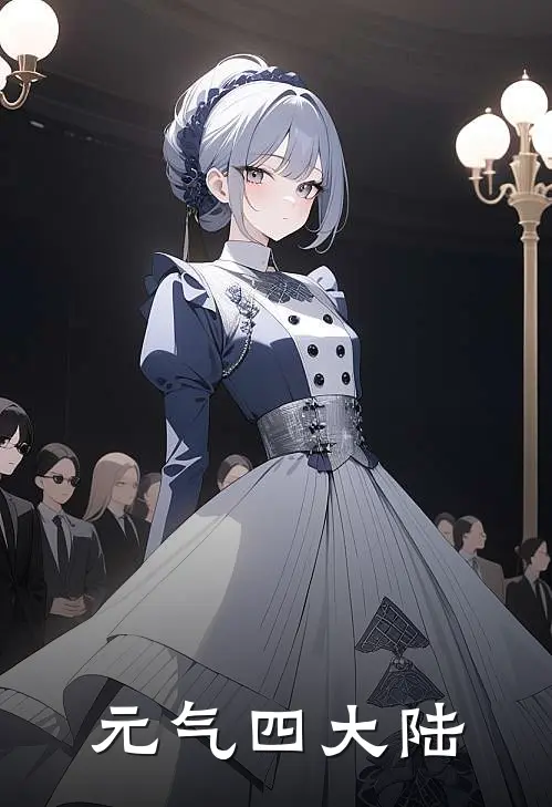 元气四大陆林辰祁风完结小说大全_免费热门小说元气四大陆(林辰祁风)