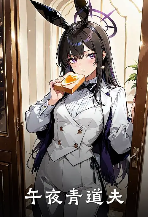 午夜青道夫陈默王海生无弹窗全文免费阅读_最新推荐小说午夜青道夫(陈默王海生)