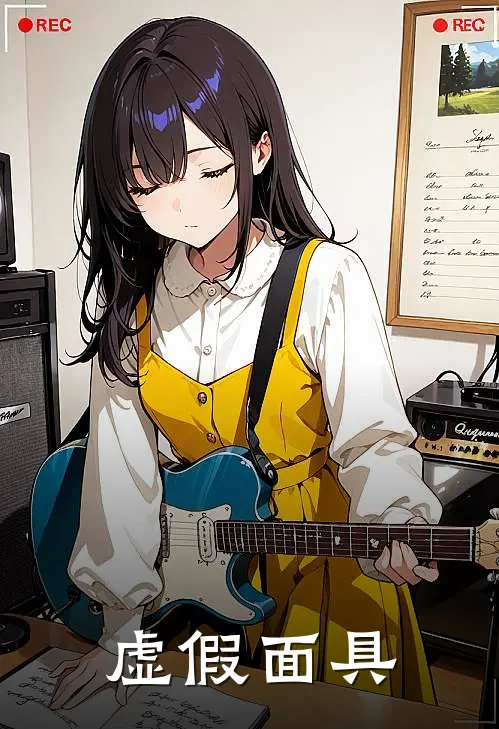 虚假面具（丁慈秦无言）完整版小说阅读_虚假面具全文免费阅读（丁慈秦无言）