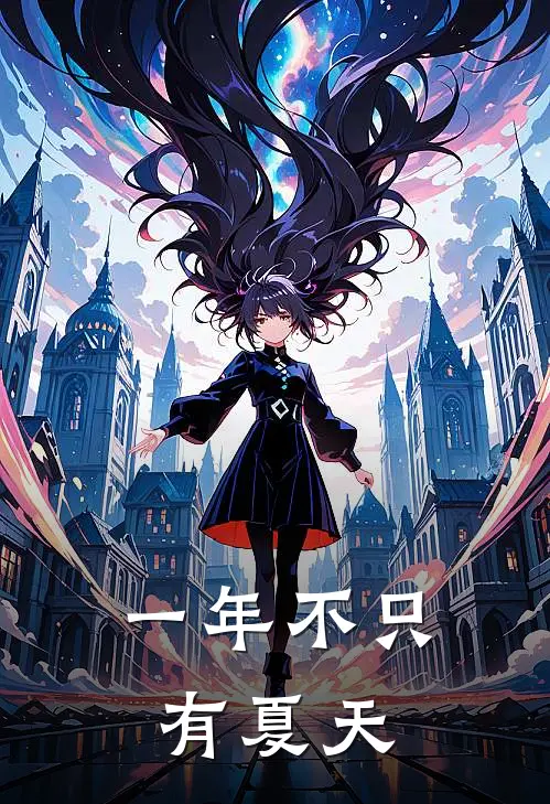夏蝉陆雨菲一年不只有夏天完结版在线阅读_一年不只有夏天全集免费在线阅读