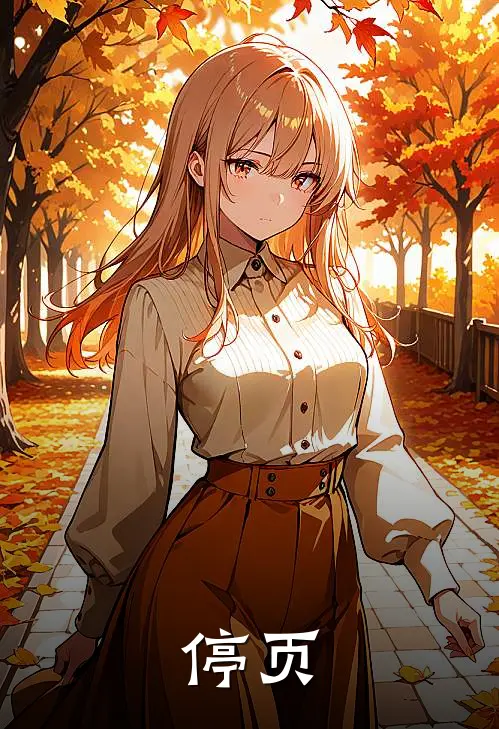 停页(顾清晚江慕辞)最新完结小说推荐_热门小说排行榜停页顾清晚江慕辞