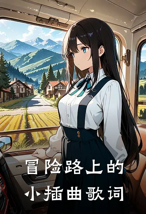 冒险路上的小插曲歌词