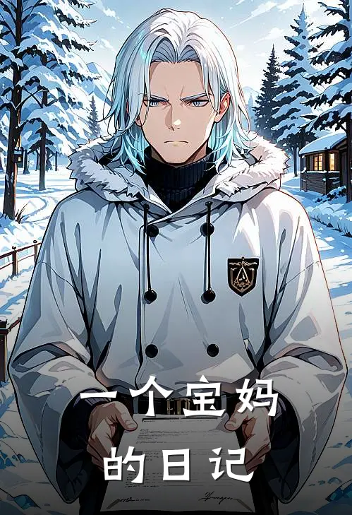 《一个宝妈的日记》璇璇常山免费完本小说在线阅读_《一个宝妈的日记》璇璇常山免费小说