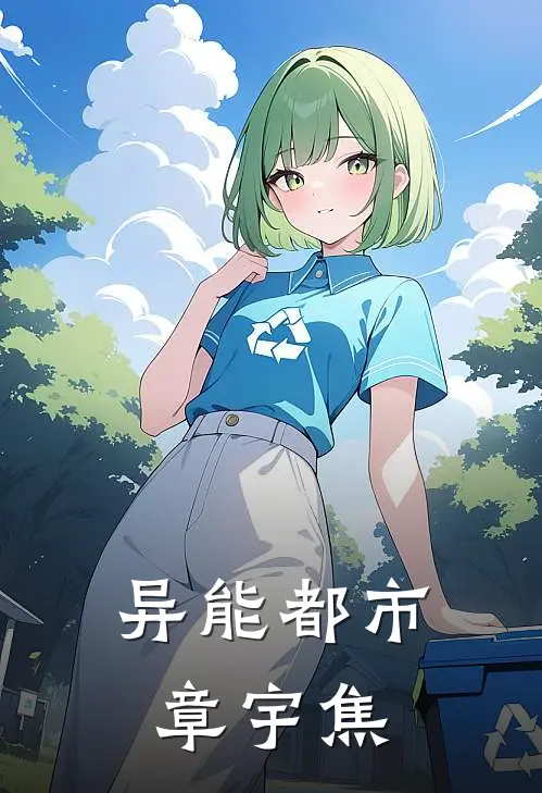 陆远林婉儿(异能都市章宇焦)全本免费在线阅读_陆远林婉儿全集在线阅读