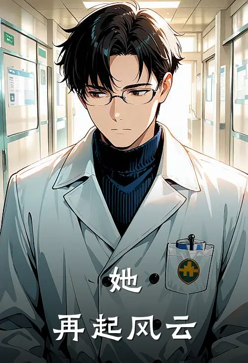 她，再起风云灵汐玄明全文阅读免费全集_最新全本小说她，再起风云(灵汐玄明)