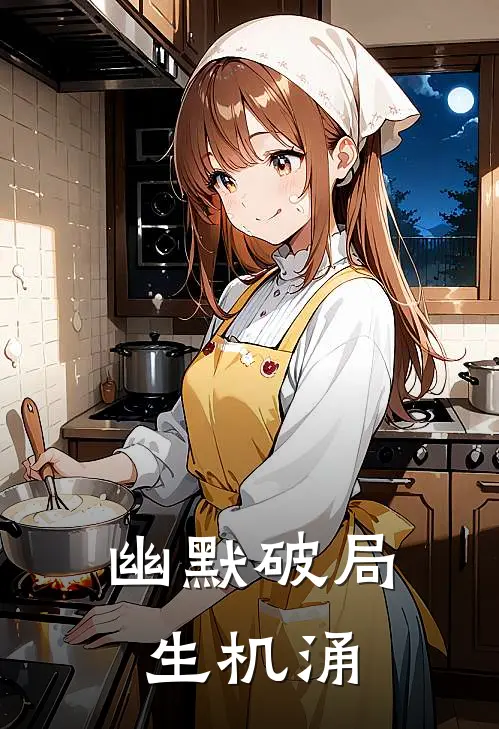 幽默破局生机涌(林晓妍宋以冉)在哪看免费小说_全本免费完结小说幽默破局生机涌林晓妍宋以冉