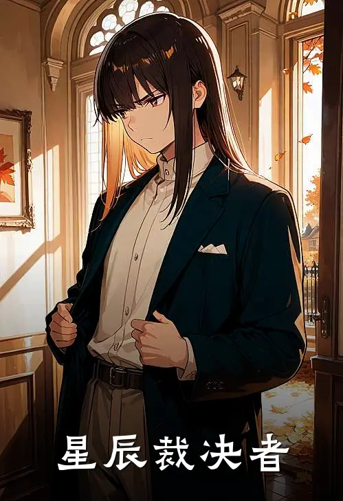 星辰裁决者林启赵虎全文阅读免费全集_免费小说星辰裁决者(林启赵虎)