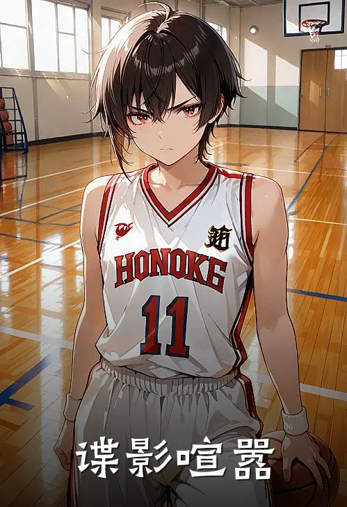 林重山赵婉仪(谍影喧嚣)全章节在线阅读_(谍影喧嚣)全本在线阅读