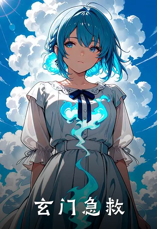 玄门急救韩敏杨平新热门小说_小说免费阅读玄门急救(韩敏杨平)