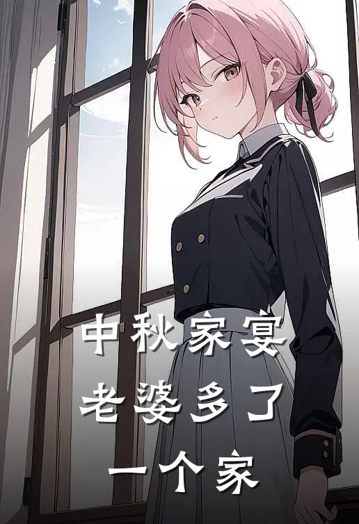 中秋家宴，老婆多了一个家(张清逸顾岚)免费阅读全文_免费完结版小说中秋家宴，老婆多了一个家张清逸顾岚