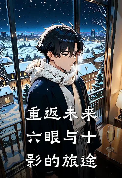 重返未来：六眼与十影的旅途