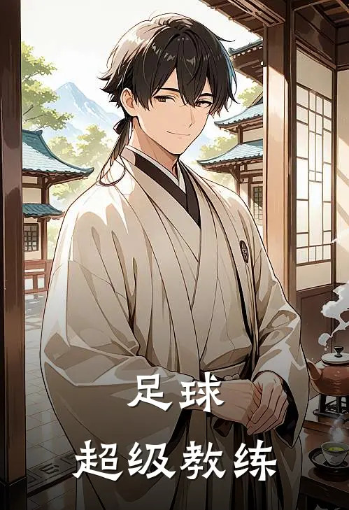 足球：超级教练(林辰迪奥戈)小说免费阅读_热门小说阅读足球：超级教练林辰迪奥戈