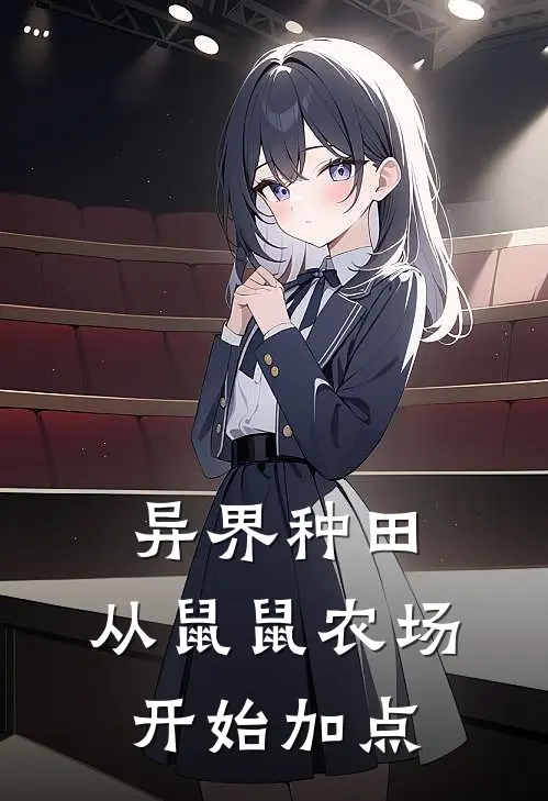 异界种田：从鼠鼠农场开始加点宋仁苏小柒完整版小说全文免费阅读_最新章节列表异界种田：从鼠鼠农场开始加点(宋仁苏小柒)