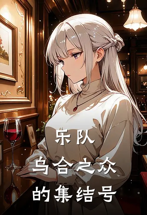 乐队：乌合之众的集结号