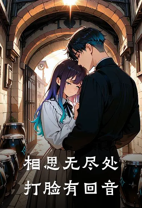 相思无尽处，打脸有回音(沈砚之林晚舟)最新好看小说_无弹窗全文免费阅读相思无尽处，打脸有回音沈砚之林晚舟