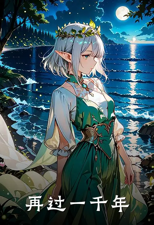 再过一千年老唐玉佩新热门小说_最新章节列表再过一千年(老唐玉佩)