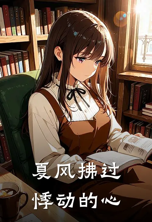 苏念柚陆星辞(夏风拂过悸动的心)完整版免费在线阅读_《夏风拂过悸动的心》全集在线阅读